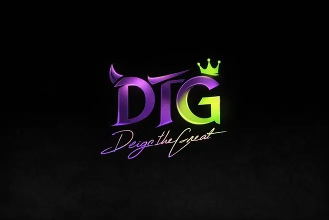 OnlyFans cuenta deigothegreat avatar 1