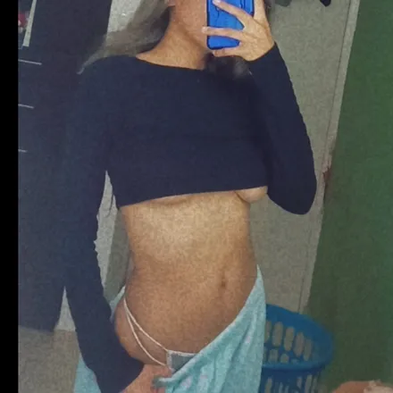 OnlyFans cuenta paolaoa header 2