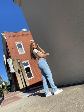 OnlyFans cuenta akaireyac avatar 1
