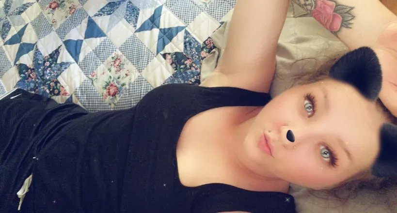 OnlyFans cuenta tatted_babe1 header 2