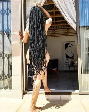 OnlyFans cuenta boo_slay avatar 1
