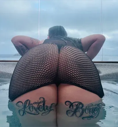 OnlyFans cuenta wendybonbons header 2