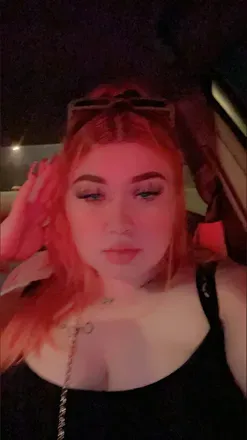 OnlyFans cuenta realpbtch1 avatar 1