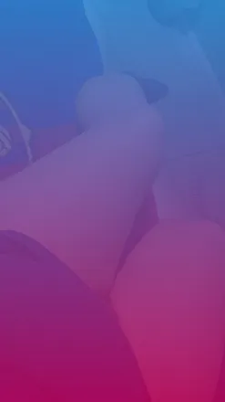 OnlyFans cuenta nicky_antonio header 2