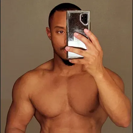 OnlyFans cuenta jt_swole avatar 1