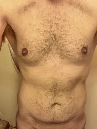 OnlyFans cuenta dadbodest19 avatar 1
