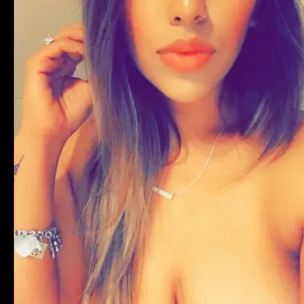 OnlyFans cuenta christina_dx21 avatar 1