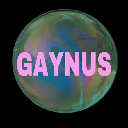 OnlyFans cuenta gaynusmag header 2