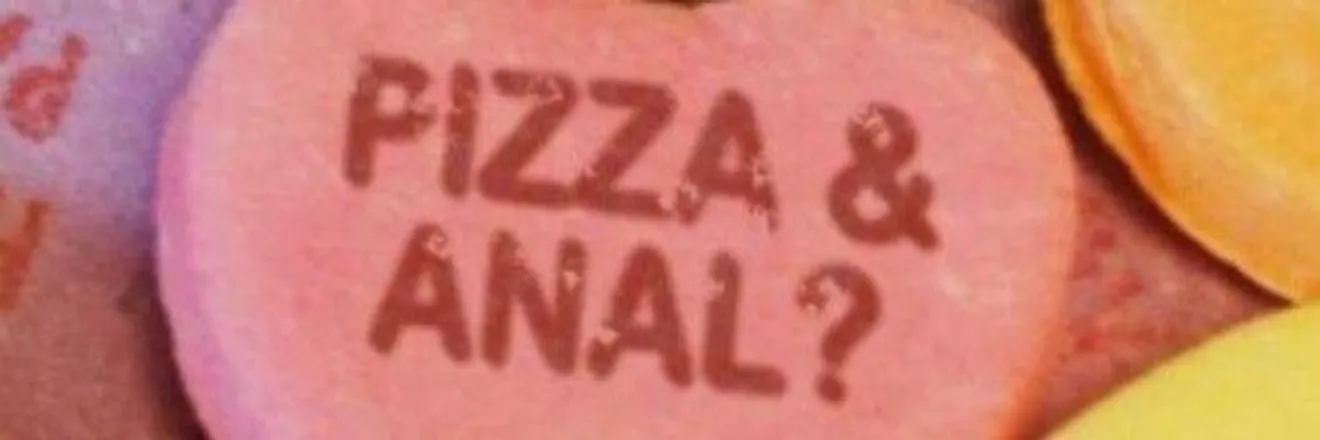 OnlyFans cuenta sebasti65783308 header 2