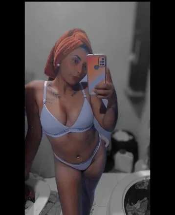 OnlyFans cuenta u230192954 header 2