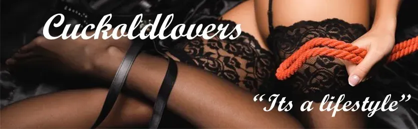 OnlyFans cuenta cuckoldlovers header 2