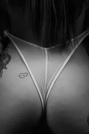 OnlyFans account  onlyfesses avatar 1