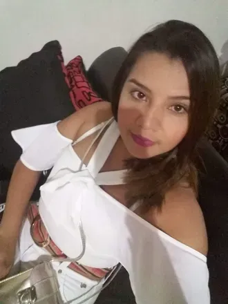 OnlyFans cuenta u87036290 avatar 1