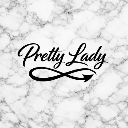 OnlyFans cuenta prttyladyx header 2