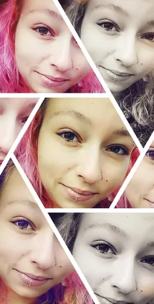 OnlyFans cuenta ucuddi2793 header 2