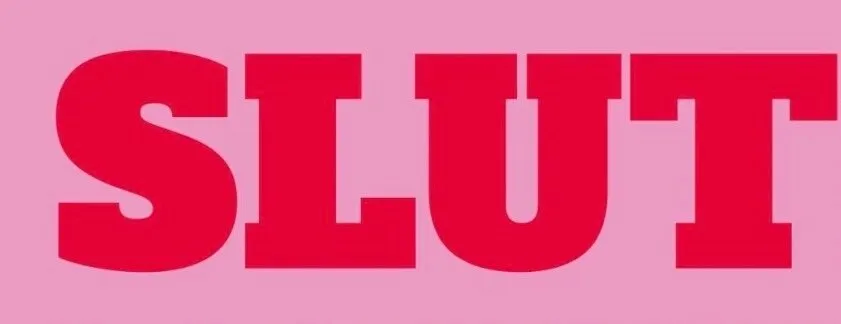 OnlyFans cuenta badass_shotti header 2