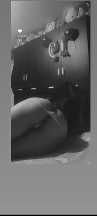 OnlyFans cuenta luannags24 header 2