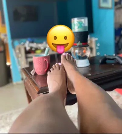 OnlyFans cuenta bossierossi avatar 1