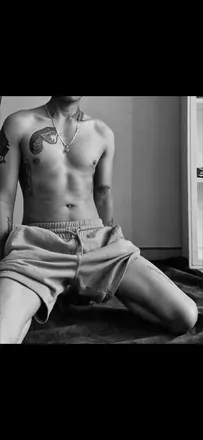 OnlyFans cuenta alexandrodelavega avatar 1