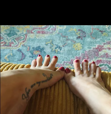 OnlyFans cuenta kinkibunz header 2