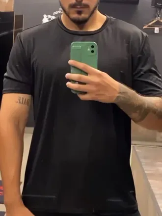 OnlyFans cuenta douggy avatar 1