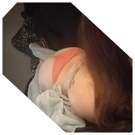 OnlyFans cuenta jennifromdablock67 header 2