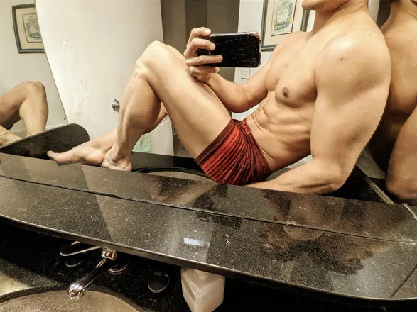 OnlyFans cuenta donjuaanito header 2