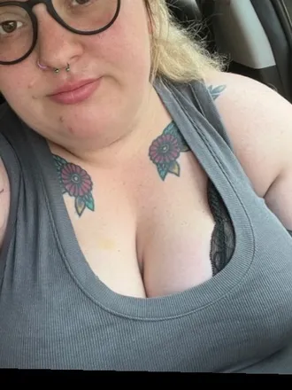 OnlyFans cuenta tattedchubbyprincess header 2