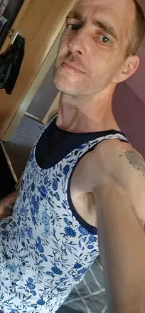 OnlyFans cuenta hotdaddy83 avatar 1