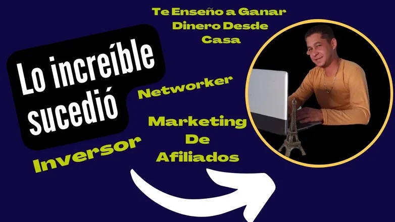 OnlyFans cuenta alexemprendimientos header 2