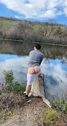 OnlyFans cuenta ao121914 header 2
