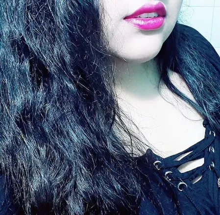 OnlyFans cuenta reptil69 avatar 1