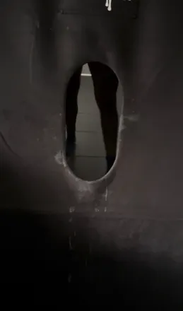 OnlyFans cuenta hemelgloryhole header 2