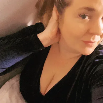 OnlyFans cuenta angeelicia avatar 1