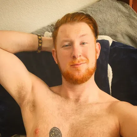 OnlyFans cuenta eoinreidxxx avatar 1