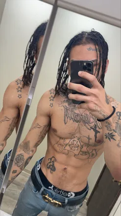 OnlyFans cuenta nastytrue header 2