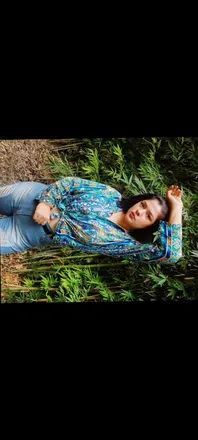 OnlyFans account  edithogarza header 2