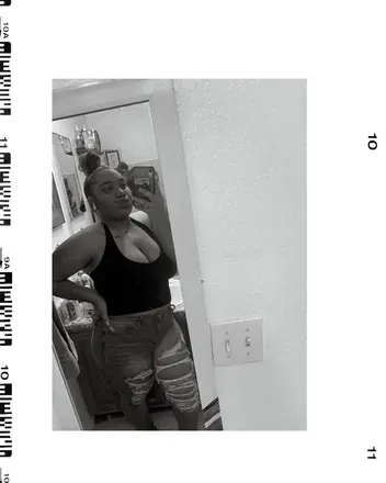 OnlyFans cuenta wavylisa avatar 1