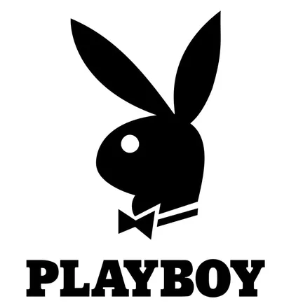 OnlyFans cuenta plyboii832htx header 2