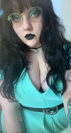 OnlyFans cuenta hannahsammich avatar 1