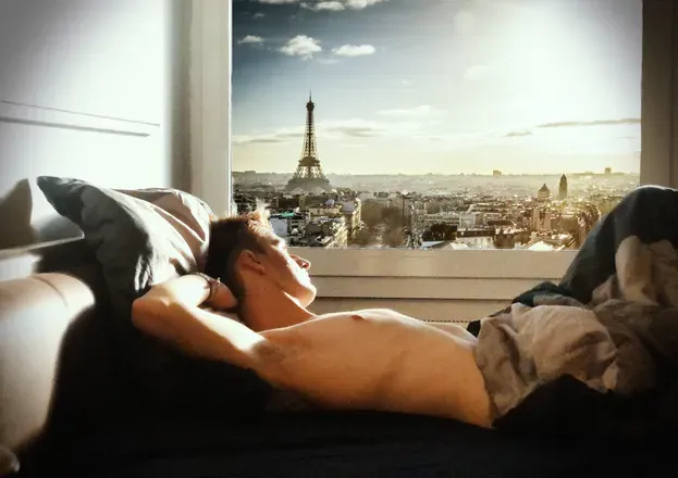OnlyFans cuenta ized.coffee header 2