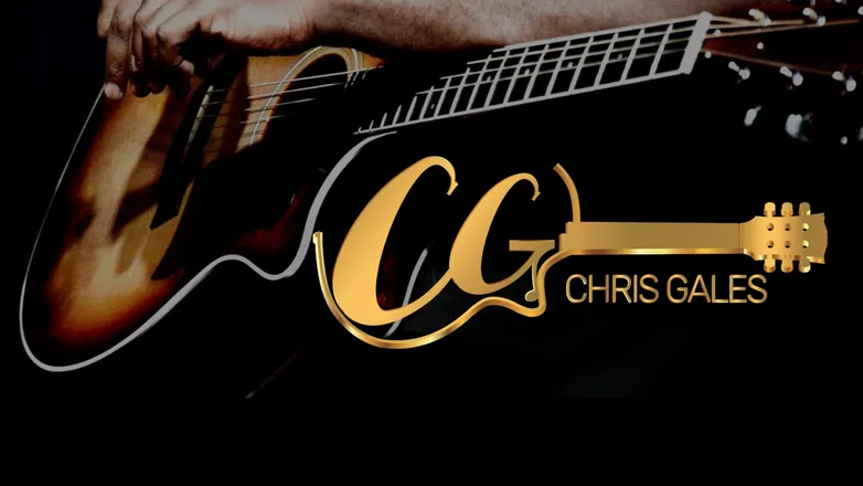 OnlyFans cuenta chrisgalesmusic header 2