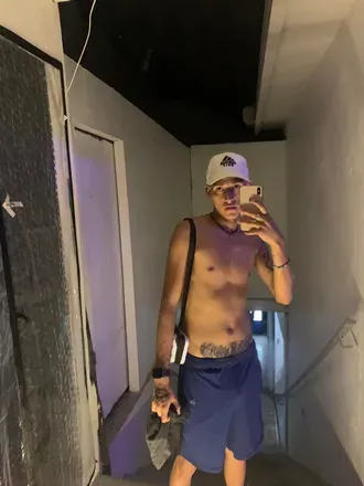OnlyFans cuenta tupapijhey avatar 1