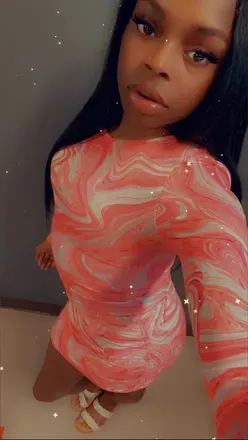 OnlyFans cuenta amiyahchanel avatar 1