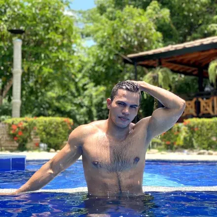 OnlyFans cuenta alejandrohotwed avatar 1