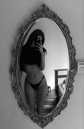 OnlyFans cuenta u117091283 avatar 1