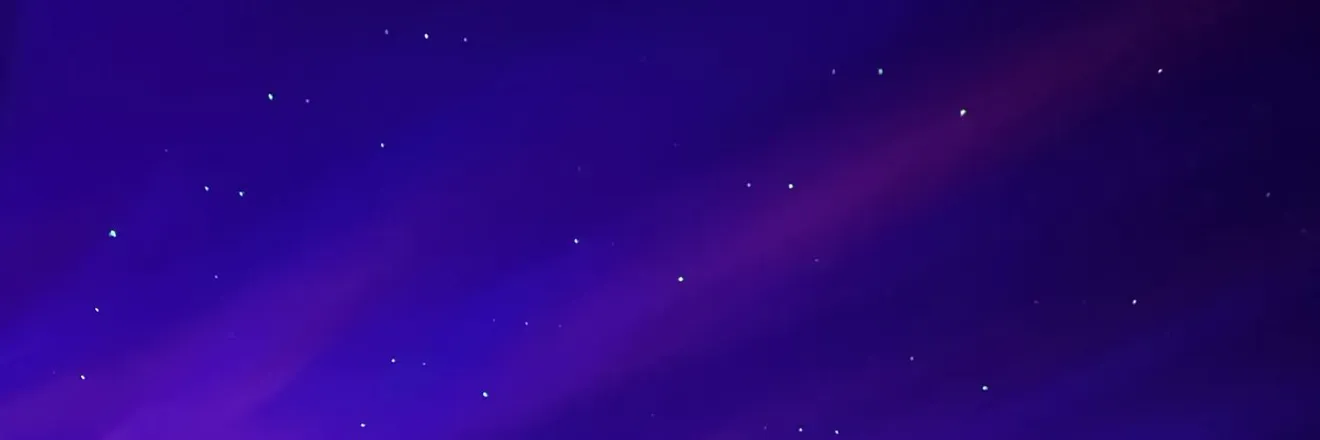 OnlyFans cuenta sven_blux header 2
