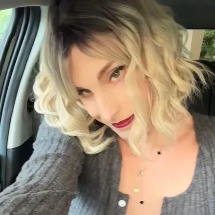 OnlyFans cuenta thatjadelife avatar 1