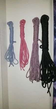 OnlyFans cuenta isolated_shibari header 2