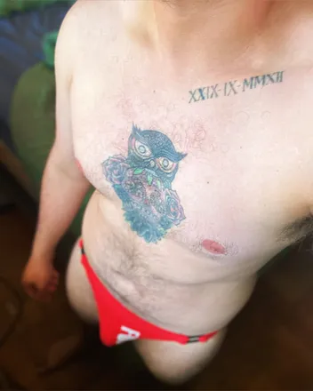 OnlyFans cuenta ignacioletelier header 2